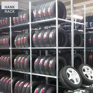 Zhizhiang — <span class=keywords><strong>palette</strong></span> de support de pneus pour camion robuste, produit d'usine, <span class=keywords><strong>prix</strong></span> Direct de l'usine, livraison directe - Product Image 5