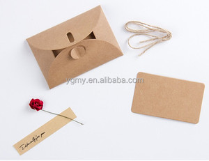 Cartes de vœux DIY en forme de tournesol et de rose, cartes de message, cartes de souhaits, cadeaux pour enfants, artisanat DIY, cartes <span class=keywords><strong>d</strong></span>'<span class=keywords><strong>anniversaire</strong></span> - Product Image 6