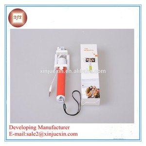fábrica 2015 <span class=keywords><strong>selfie</strong></span> nuevo palo para el <span class=keywords><strong>iphone</strong></span> - Product Image 4