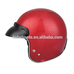 Bicicleta refrigeración forro del casco bicicleta ciudad case cubre visera del casco <span class=keywords><strong>de</strong></span> carreras - Product Image 2