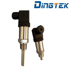 <span class=keywords><strong>Dt300</strong></span> chimique de pétrole et d'autres domaines en acier inoxydable de gaz et de liquide capteur de température - Product Image 6