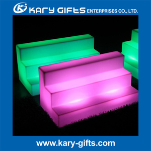 طاولة التحكم عن بعد وكرسي أدى الأثاث الذكي - Product Image 4