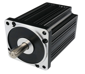 130 mm 48V 60V 12V 24V 72-96v High Quality Electric <strong>DC</strong> <strong>Motor</strong> 500W 200W 600W 1000w 2000w 3000w 5000w <strong>DC</strong> Brushless <strong>Motor</strong> - Product Image 3