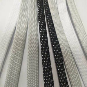 custom hoodie drawstrings uk