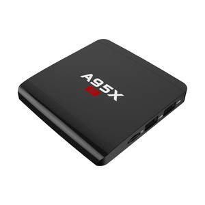 NUEVO Precio <span class=keywords><strong>A95x</strong></span> <span class=keywords><strong>R1</strong></span> Amlogic S905w Android 7.1 Nexbox <span class=keywords><strong>A95x</strong></span> Smart TV Box Quad Core 4k Wifi TV Box - Product Image 4