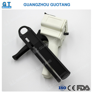 Impronta dentale di Miscelazione Dispenser Pistola - Product Image 6