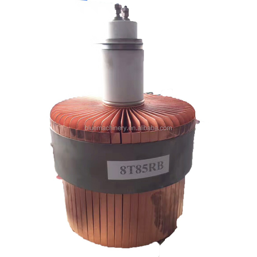 7T69RB электронная трубка для высокочастотного сварочного аппарата