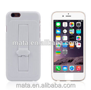 ¿ Nuevo precio directo de fabrica caso cáscara del teléfono móvil para iphone6 plus - Product Image 3