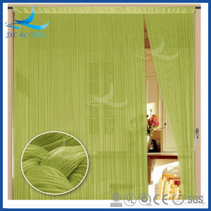Perline Decorative per <span class=keywords><strong>Tende</strong></span> <span class=keywords><strong>Verticali</strong></span> Tipo Veneziane - Product Image 5