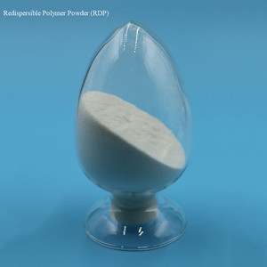 Hebei adjuvant Chimique colle <span class=keywords><strong>pour</strong></span> <span class=keywords><strong>carrelage</strong></span> <span class=keywords><strong>mortier</strong></span> mastic produits chimiques RDP - Product Image 3