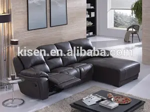 горячее надувательство flexsteel секционный диван с кресла kq52c