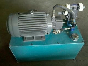 le ce a approuvé contreplaquéscouper cold machine de presse - Product Image 6