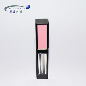 Garantía de Calidad labial plástico vacío tubo del lápiz labial Galore - Product Image 2