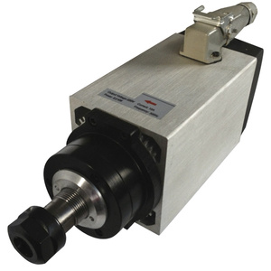 800w <span class=keywords><strong>cnc</strong></span> חריטה מנוע ציר
