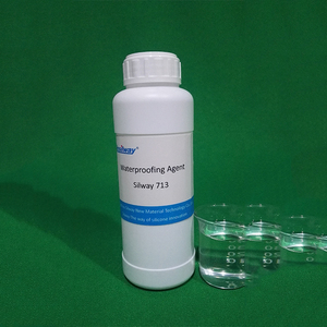 Prodotto repellente dell'acqua di modo di <span class=keywords><strong>legno</strong></span> del silicone impermeabilizzazione agente - Product Image 2