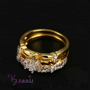 Ultimi disegni anello di nozze, lazer anello di cerimonia nuziale, il <span class=keywords><strong>signore</strong></span> <span class=keywords><strong>degli</strong></span> anelli anello di fidanzamento - Product Image 2