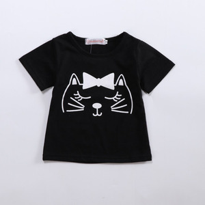 Vente en gros d'été, boutique de fitness pour enfants, vêtements confortables, nouveau design, ensembles de vêtements pour garçons, vente populaire en Thaïlande - Product Image 2