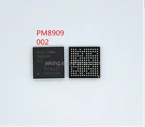 Jeking PM8952 PMI8996 PMI8940 PM8996 PM8940 BGA Mobile Phone Power IC PMI8952