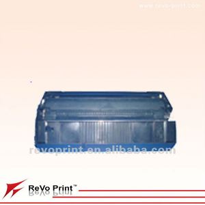 RV Zhuhaiตลับหมึกสำหรับ92295A 95A - Product Image 1