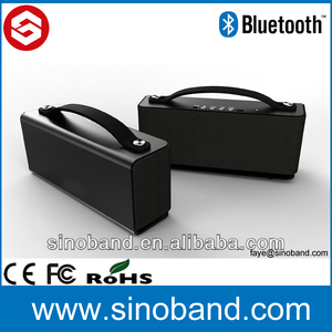 chine <span class=keywords><strong>mini</strong></span> avec appel mains libres bluetooth <span class=keywords><strong>mini</strong></span> président - Product Image 4