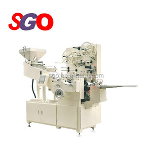 <span class=keywords><strong>Chewing</strong></span>-<span class=keywords><strong>gum</strong></span> emballage machine gomme orbite machine <span class=keywords><strong>chewing</strong></span>-<span class=keywords><strong>gum</strong></span> machine de production
