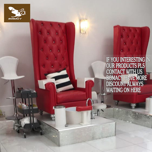 Silla Pedicura <span class=keywords><strong>Spa</strong></span> con hidromasaje silla pedicura <span class=keywords><strong>spa</strong></span> salón de belleza Pedicura <span class=keywords><strong>Spa</strong></span> <span class=keywords><strong>para</strong></span> <span class=keywords><strong>pies</strong></span> silla de masaje - Product Image 1