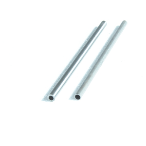 GB/T8713-10 # Diamètre intérieur de précision Tube en acier au carbone sans soudure pour vérin hydraulique et pneumatique - Product Image 6