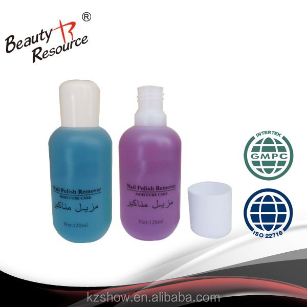 Средство для снятия лака для ногтей из ацетона, средство для снятия лака в бутылке, средство для снятия макияжа