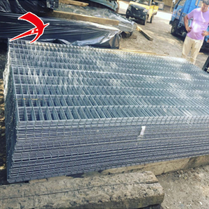 BRC Hàn BRC Tăng Cường Dây Thép Lưới (Nhà Sản Xuất) - Product Image 6