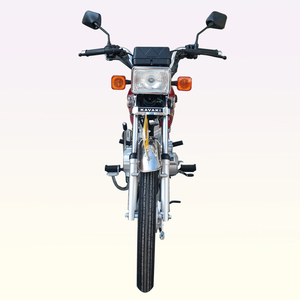 KAVAKI pièces détachées motos chopper <span class=keywords><strong>moto</strong></span> pas cher prix <span class=keywords><strong>moto</strong></span> <span class=keywords><strong>125CC</strong></span> - Product Image 6