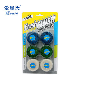 Burbuja baño bloque azul limpiador <span class=keywords><strong>productos</strong></span> de <span class=keywords><strong>limpieza</strong></span> <span class=keywords><strong>del</strong></span> <span class=keywords><strong>hogar</strong></span> - Product Image 5