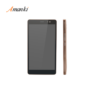 Niedrigen Preis China Große Batterie MTK6572 <span class=keywords><strong>Android</strong></span> 4.4.2 Handy <span class=keywords><strong>Android</strong></span> Big Sceen 6,0 zoll Dual-sim-karte Handy Mobil - Product Image 3