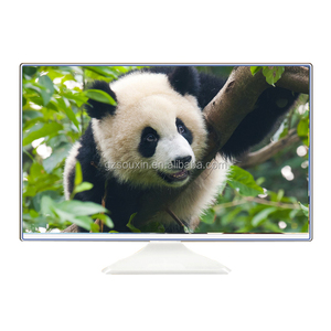 Ultima cina <span class=keywords><strong>Tv</strong></span> a buon mercato 84 "<span class=keywords><strong>Led</strong></span> <span class=keywords><strong>Tv</strong></span> UHD 3840*2160 4K <span class=keywords><strong>LED</strong></span> <span class=keywords><strong>TV</strong></span> 84" con pannello originale <span class=keywords><strong>SAMSUNG</strong></span> un grado - Product Image 4
