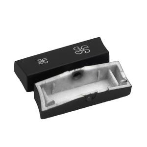 Nút Điều Khiển Khí Hậu Xe Hơi Cho BMW <span class=keywords><strong>F10</strong></span> F11 Quạt Bảo Vệ Gió Điều Hòa - Product Image 2