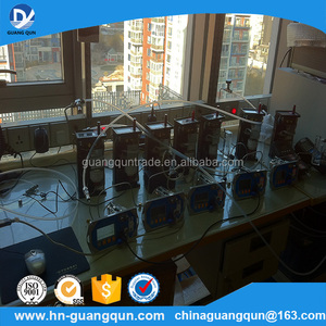 <span class=keywords><strong>SADP</strong></span>-Gชอว์d ewpointเมตร - Product Image 4