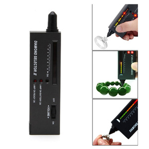 Top Rated Led <span class=keywords><strong>Diamond</strong></span> Indicator Test Pen - Product Image 6