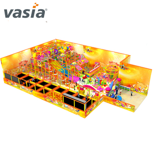 Utilizzato al coperto per <span class=keywords><strong>bambini</strong></span> di <span class=keywords><strong>intrattenimento</strong></span> per la vendita - Product Image 3