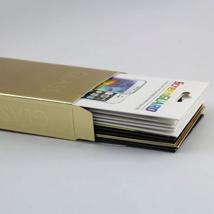 Pellicola salvaschermo in vetro temperato di alta qualità per <span class=keywords><strong>Samsung</strong></span> <span class=keywords><strong>Galaxy</strong></span> Grand Prime G530 A73 A04 A33 A13 A53 S10 <span class=keywords><strong>S22</strong></span> Ultra front glass - Product Image 6