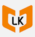 Shenzhen Like Hardware Electronics Co., Ltd.