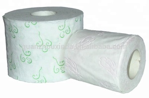 Giấy vệ sinh cuộn tua thiết bị - Product Image 3