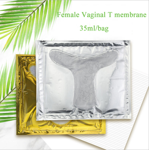2019 a hidratação <span class=keywords><strong>vaginal</strong></span> mais moderna da membrana t para a secagem yoni - Product Image 2