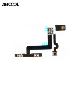 D'origine Téléphone Petites Pièces Sur Off Flex Câble Avec <span class=keywords><strong>Connecteur</strong></span> de Remplacement Pour <span class=keywords><strong>iPhone</strong></span> 6 Plus - Product Image 3