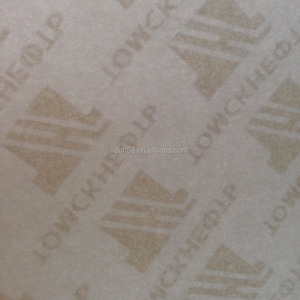 Adward Certificado de papel/papel especial/a4 papel de seguridad - Product Image 6