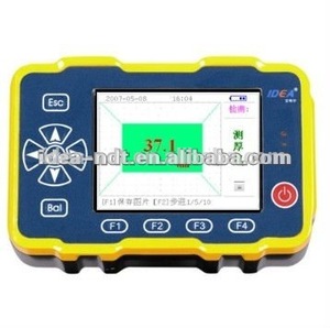 Yüksek kalite <span class=keywords><strong>NDT</strong></span> kaynak <span class=keywords><strong>eddy</strong></span> akımı <span class=keywords><strong>test</strong></span> makinesi ve her türlü' probları - Product Image 2