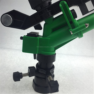 Système D'irrigation agricole, mentale <span class=keywords><strong>par</strong></span> <span class=keywords><strong>aspersion</strong></span> gun pour chaque ferme d'irrigation et jardin <span class=keywords><strong>arrosage</strong></span> - Product Image 3