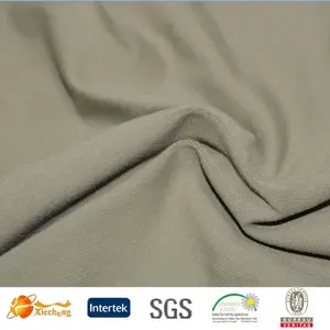 polyester spandex lulu lemon yoga moisture wicking lycra fabric