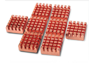 Buona qualità di rame <span class=keywords><strong>dissipatore</strong></span> di calore <span class=keywords><strong>per</strong></span> tablet <span class=keywords><strong>pc</strong></span> <span class=keywords><strong>portatile</strong></span> <span class=keywords><strong>portatile</strong></span> cpu <span class=keywords><strong>dissipatore</strong></span> di calore <span class=keywords><strong>per</strong></span> raspberry pi rame <span class=keywords><strong>dissipatore</strong></span> di calore - Product Image 4