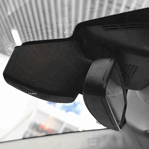 FHD del coche DVR de la Cámara de caja negra para Land Rover Velar/Freelander 2/descubrimiento 4 5 deporte/Jaguar XF/XJL/XFL/F-tipo - Product Image 6