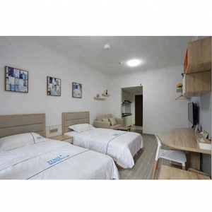 Tipo de Hotel muebles de dormitorio <span class=keywords><strong>apartamento</strong></span> casa - Product Image 3