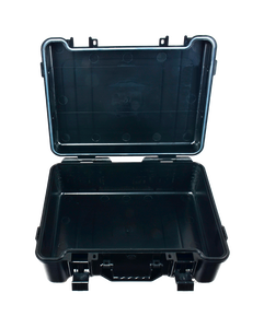 Estuche Protector de Equipos Resistente al Agua IP67 de <span class=keywords><strong>ABS</strong></span> para Computadora, Cámara o Impresora Miniatura, Venta al por Mayor - Product Image 3